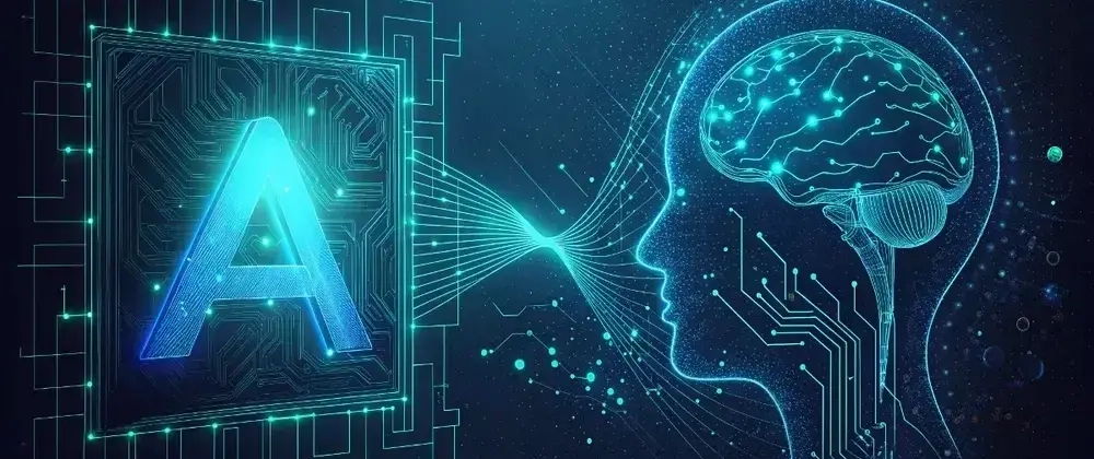 Add Structured Testing to Your AI Vibe - with promptfoo