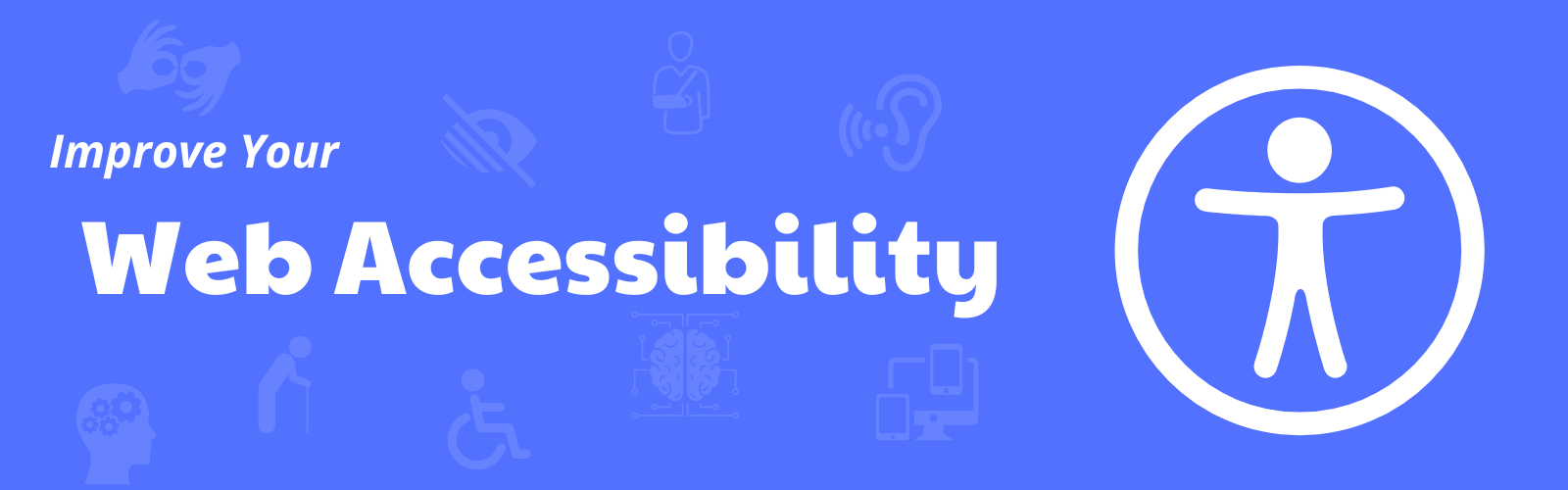 Accessibility Testing with Playwright
