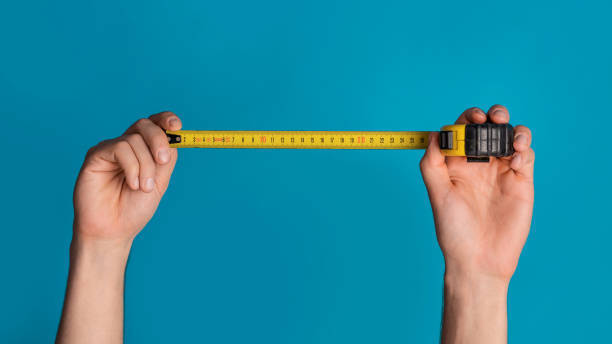 Measuring Your Team&#39;s Software Delivery Performance