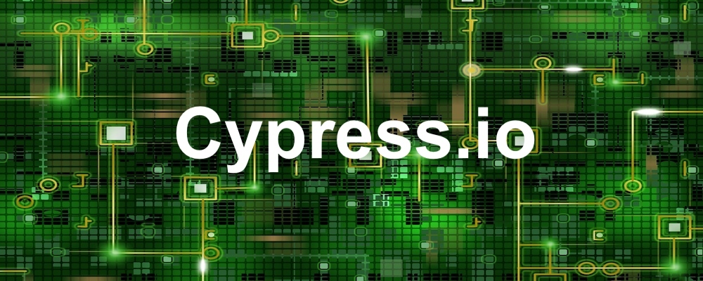 API Testing With Cypress