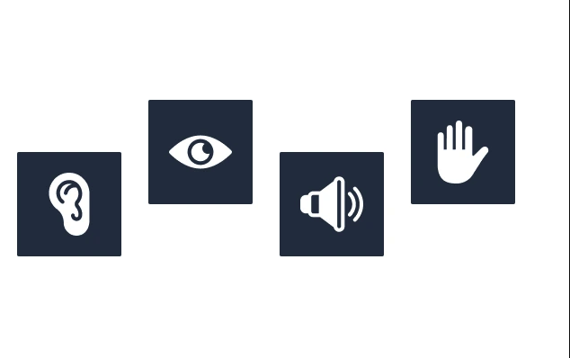 Accessibility Testing with a Chrome Extension