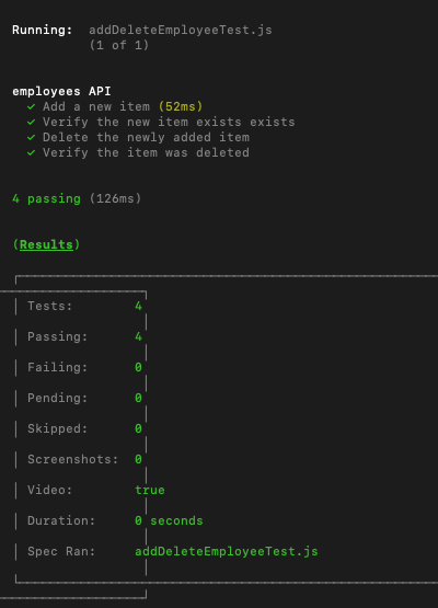 Alt Text