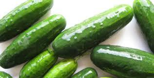 Wow, That&#39;s some Boring Gherkin!