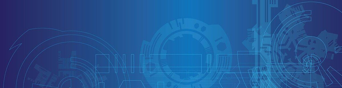 Test Data Strategies for a Test Automation Framework